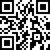 https://isna.ir/xdLGDD
