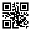 isna.ir/xdTWP9