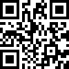 https://isna.ir/xdH3Hd