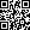 https://isna.ir/xdNBRH