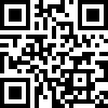 https://isna.ir/xdGM9N