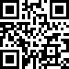 https://isna.ir/xdRBKD