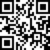 https://isna.ir/xdK4xH