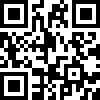 https://isna.ir/xdVY8v