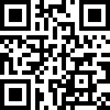 https://isna.ir/xdWQ9W