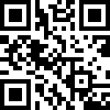 https://isna.ir/xdTMGn