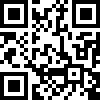 https://isna.ir/xdJ5qp