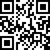 https://isna.ir/xdM8fz