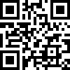 https://isna.ir/xdHjFc