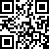 https://isna.ir/xdWsTv