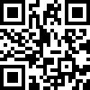 https://isna.ir/xdVHQN