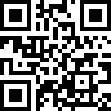 https://isna.ir/xdMqZs