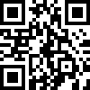 https://isna.ir/xcr78