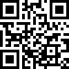 https://isna.ir/xdG93p