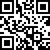 https://isna.ir/xdVLd8