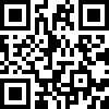 https://isna.ir/xdHysw