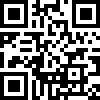 https://isna.ir/xbHqnV