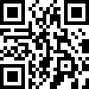 https://isna.ir/xdGbnY