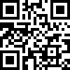 https://isna.ir/xd2cdL