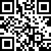 https://isna.ir/xdHTR2