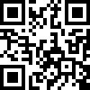 https://isna.ir/xcXK63