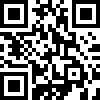 https://isna.ir/xc9N5