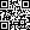https://isna.ir/xdQbfB