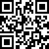 https://isna.ir/xdNhDK