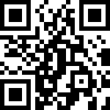 https://isna.ir/x7S2MC