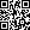 https://isna.ir/xdVWkZ