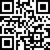 https://isna.ir/xdK5df