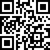 https://isna.ir/xdGsJR