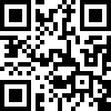 https://isna.ir/xdFDkc