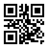 isna.ir/xdDqGW