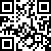 https://isna.ir/xdJ329