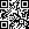 https://isna.ir/xdF7bX