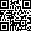 https://isna.ir/xbPfjW