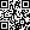https://isna.ir/xbwNWB