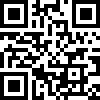 https://isna.ir/xdQ69M
