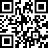 https://isna.ir/xdFYwV