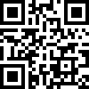 https://isna.ir/xdFTRW