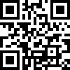 https://isna.ir/xdNZgf