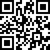 https://isna.ir/xdJ6Ly