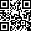 https://isna.ir/xdGHW8