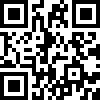 https://isna.ir/xdMgmP