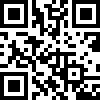 https://isna.ir/x9BQd5