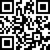 https://isna.ir/xdKNYj