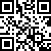 https://isna.ir/xdKRcV