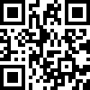 https://isna.ir/xdHvwX