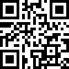 https://isna.ir/xdDRcV